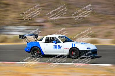 media/Nov-02-2024-Speed Ventures (Sat) [[2b7ca98fc1]]/Purple Group/Session 3 (Turn 6)/